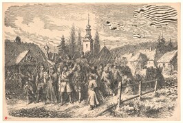 Sesja zdj臋ciowa digitalizacji dziedzictwa narodowego - przekonaj si臋, jakie wyzwania stawia przed nami ochrona dziedzictwa narodowego