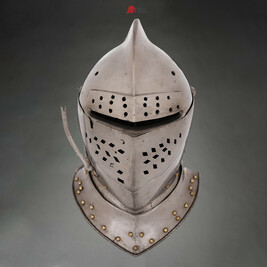 Zdj臋cia digitalizacji dziedzictwa narodowego - odkryj nasze skarby w ca艂ej ich pi臋kno艣ci i szczeg贸艂ach