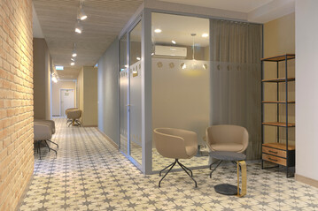 Sesja zdj臋ciowa kliniki leczenia - wybierz najlepsz膮 opiek臋 dla swojego zdrowia