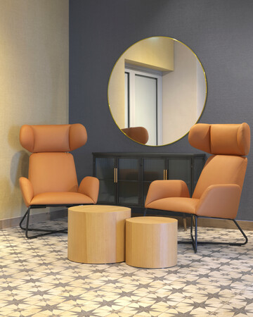 Sesja zdj臋ciowa kliniki leczenia - nie tra膰 czasu na problemy ze zdrowiem, zacznij dzia艂a膰 z nami