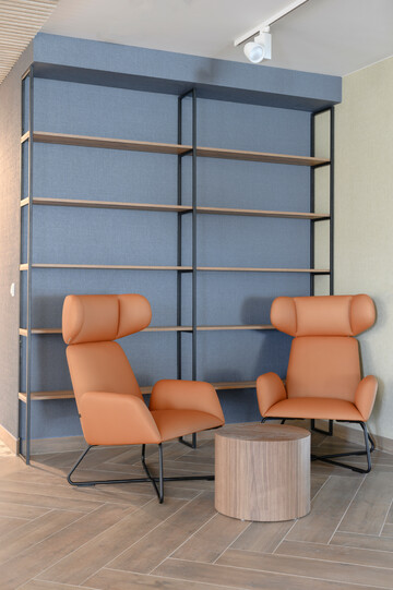 Sesja w klinice leczenia - przekonaj si臋, 偶e Twoje zdrowie jest dla nas najwa偶niejsze