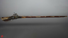 Sesja zdj臋ciowa digitalizacji naszych skarb贸w narodowych - poznaj kulisy procesu digitalizacji