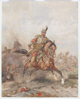 Zdj臋cia digitalizacji dziedzictwa narodowego - odkryj pi臋kno i warto艣膰 naszej kultury