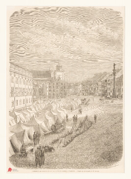 Zdj臋cia digitalizacji dziedzictwa narodowego - odkryj nieznane dot膮d szczeg贸艂y naszej kultury i historii