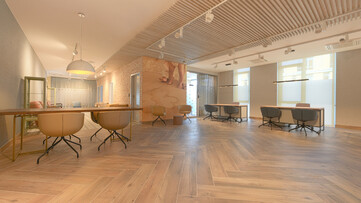 Sesja w klinice leczenia - zaufaj specjalistom, kt贸rzy pomog膮 Ci powr贸ci膰 do pe艂ni zdrowia