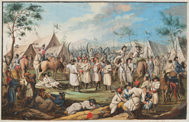 Sesja zdj臋ciowa digitalizacji dziedzictwa narodowego - zobacz, jakie narz臋dzia i technologie wykorzystujemy w procesie digitalizacji