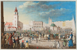 Sesja zdj臋ciowa digitalizacji dziedzictwa narodowego - zobacz, jakie korzy艣ci niesie dla nauki i bada艅 historycznych