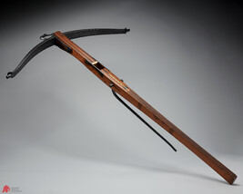 Sesja zdj臋ciowa digitalizacji dziedzictwa narodowego - przekonaj si臋, jakie technologie stosujemy w procesie digitalizacji