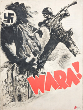 Sesja zdj臋ciowa digitalizacji dziedzictwa narodowego - poznaj nasze zaanga偶owanie w zachowanie i ochron臋 naszego dziedzictwa