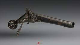 Zdj臋cia digitalizacji dziedzictwa narodowego - odkryj nasze dziedzictwo w nowej ods艂onie