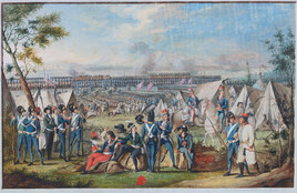 Profesjonalna sesja zdj臋ciowa digitalizacji dziedzictwa narodowego - poznaj nasze metody i techniki digitalizacji