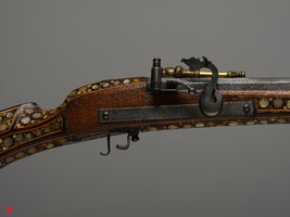 Sesja zdj臋ciowa digitalizacji dziedzictwa narodowego - zobacz, jak dbamy o zachowanie naszej kultury dla przysz艂ych pokole艅