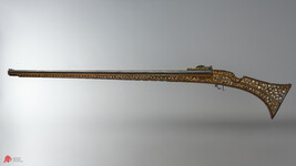 Profesjonalna sesja zdj臋ciowa digitalizacji dziedzictwa narodowego - poznaj nasze innowacyjne podej艣cie do zachowania naszych dziedzictw