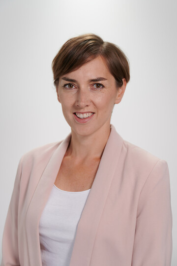 Sesja wizerunkowa dla du偶ej korporacji - zbuduj wizerunek firmy, kt贸ry wyr贸偶ni Ci臋 na tle konkurencji