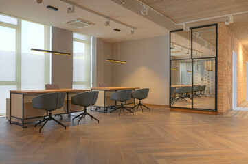 Sesja w klinice leczenia - zadbaj o swoje zdrowie razem z do艣wiadczonymi lekarzami i terapeutami