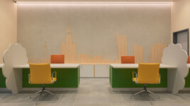 Zdj臋cia wn臋trz centrum medycznego - zobacz, jakie udogodnienia oferujemy naszym pacjentom