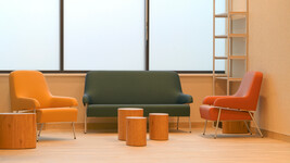 Sesja zdj臋ciowa naszych plac贸wek medycznych - poznaj nasz膮 nowoczesn膮 infrastruktur臋