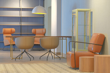 Sesja fotograficzna kliniki leczenia - zobacz, jak wygl膮da profesjonalne podej艣cie do zdrowia