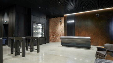 Przyjazne biuro dla startup贸w - miejsce, gdzie pomys艂y przeradzaj膮 si臋 w sukces