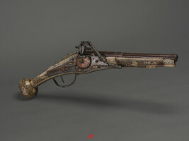 Sesja zdj臋ciowa digitalizacji dziedzictwa narodowego - zobacz, jak dbamy o zachowanie naszej historii