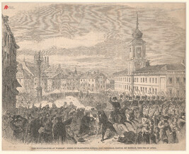 Sesja zdj臋ciowa digitalizacji dziedzictwa narodowego - zobacz, jakie korzy艣ci niesie dla naszej kultury i dziedzictwa