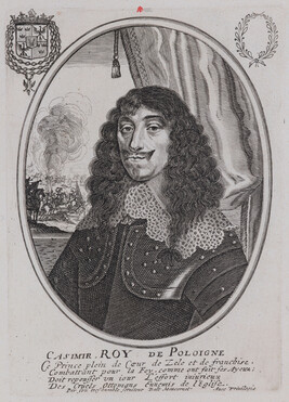 Sesja zdj臋ciowa naszych dziedzictw narodowych - zobacz, jak dbamy o ich autentyczno艣膰 i szczeg贸艂owo艣膰